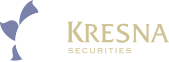 Kresna Logo